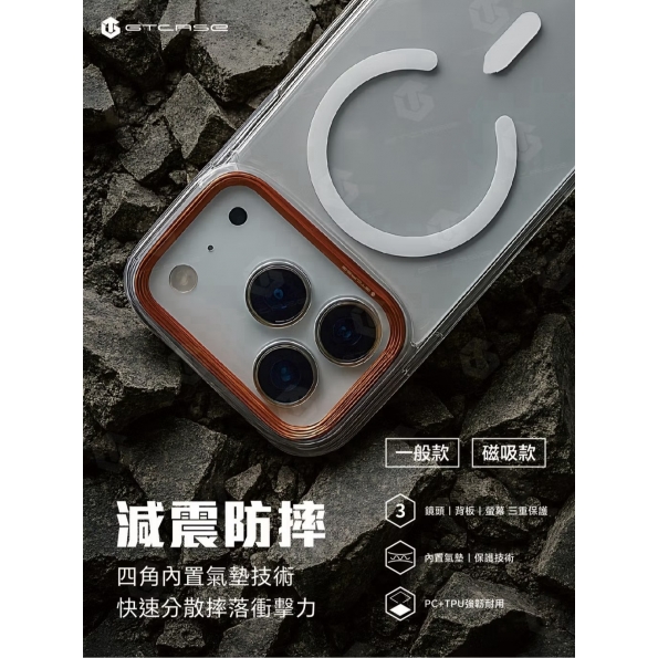測試描述